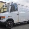 ФОТО Сигнал для Mercedes-Benz Vario  Запорожье
