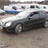 ФОТО Предохранители в ассортименте для Mercedes-Benz C203  Запорожье