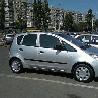 ФОТО Стабилизатор передний для Mitsubishi Colt  Запорожье