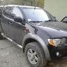ФОТО Двигатель для Mitsubishi L200  Запорожье