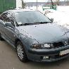 ФОТО Зеркало правое для Mitsubishi Carisma  Запорожье