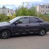 ФОТО Пружина передняя для Mitsubishi Lancer IX 9 (03-07)  Запорожье