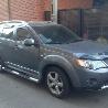 ФОТО Фары передние для Mitsubishi Outlander XL  Запорожье