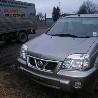 ФОТО Стекло лобовое для Nissan X-Trail  Запорожье