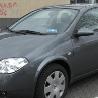 ФОТО Сайлентблок для Nissan Primera  Запорожье