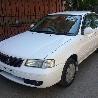 ФОТО Проводка вся для Nissan Sunny  Запорожье