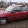 ФОТО Предохранители в ассортименте для Opel Omega A (1986-1993)  Запорожье