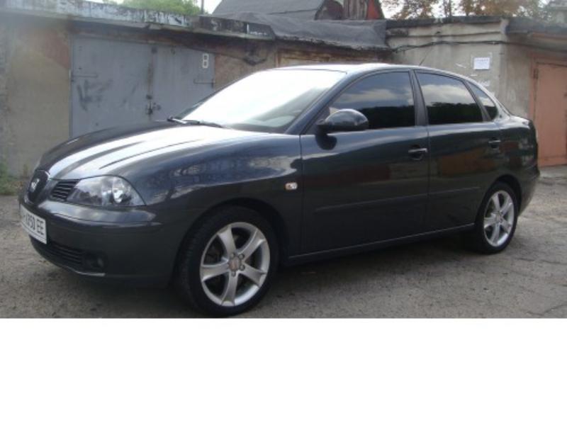 ФОТО Предохранители в ассортименте для Seat Cordoba  Запорожье