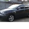ФОТО Предохранители в ассортименте для Seat Cordoba  Запорожье