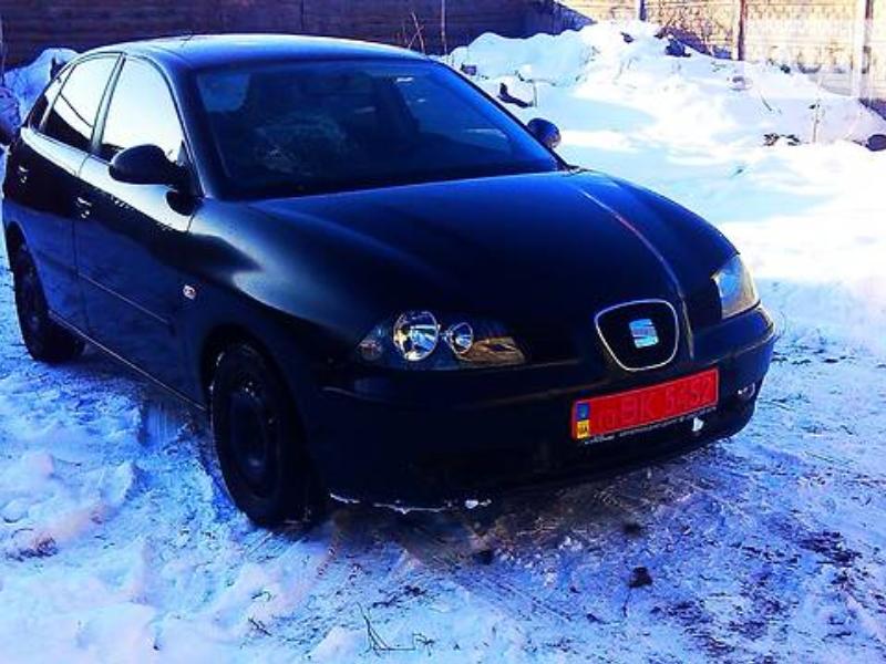 ФОТО Печка в сборе для Seat Ibiza  Запорожье