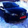 ФОТО Печка в сборе для Seat Ibiza  Запорожье
