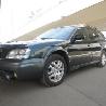 ФОТО Переключатель поворотов в сборе для Subaru Outback  Запорожье