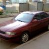 ФОТО Проводка вся для Toyota Carina E T190 (04.1992-11.1997)  Запорожье