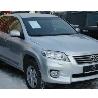 ФОТО Стекло лобовое для Toyota RAV-4 (05-12)  Запорожье