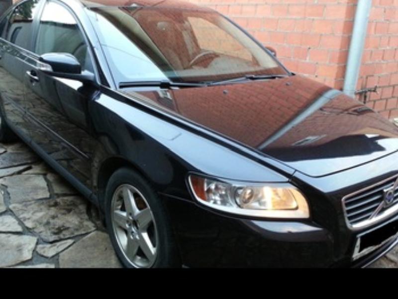 ФОТО Предохранители в ассортименте для Volvo S40  Запорожье