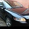 ФОТО Предохранители в ассортименте для Volvo S40  Запорожье
