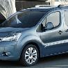 ФОТО Мотор стеклоочистителя для Citroen Berlingo  Киев