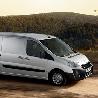 ФОТО Бачок омывателя для Fiat Scudo  Киев