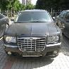 ФОТО Проводка вся для Chrysler 300 C  Днепр