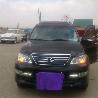 ФОТО Крыло переднее левое для Lexus GX  Днепр