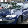 ФОТО Сайлентблок для Renault Megane  Днепр