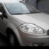 ФОТО Сайлентблок для Fiat Linea  Днепр