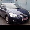 ФОТО Зеркало левое для KIA Ceed  Днепр