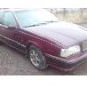 ФОТО Крыло переднее левое для Volvo 850  Днепр