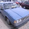 ФОТО Салон весь комплект для Volvo 740  Днепр