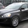 ФОТО Карта двери для Volvo XC60  Запорожье