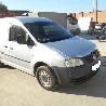 ФОТО Предохранители в ассортименте для Volkswagen Caddy (все года выпуска)  Львов
