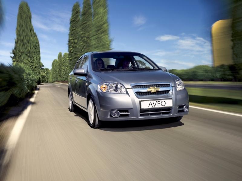 ФОТО Двигатель для Chevrolet Aveo 3 T300 (10.2011-09.2015)  Киев