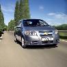 ФОТО Двигатель для Chevrolet Aveo 3 T300 (10.2011-09.2015)  Киев