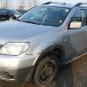 ФОТО Стабилизатор задний для Mitsubishi Outlander  Запорожье