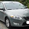 ФОТО Зеркало левое для Ford Mondeo (все модели)  Ровно