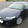 ФОТО Мотор стеклоочистителя для Honda Accord (все модели)  Ровно