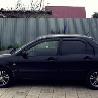 ФОТО Стабилизатор передний для Mitsubishi Lancer IX 9 (03-07)  Ровно