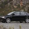 ФОТО Бачок омывателя для Mitsubishi Lancer X 10 (08-17)  Ровно