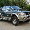 ФОТО Панель приборов для Mitsubishi Pajero Sport  Ровно