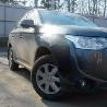 ФОТО Фары передние для Mitsubishi Outlander  Ровно