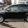 ФОТО Панель приборов для Mitsubishi Outlander XL  Ровно