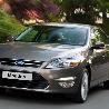 ФОТО Фары передние для Ford Mondeo (все модели)  Киев