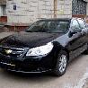 ФОТО Стекло лобовое для Chevrolet Epica V250 (02.2006-01.2013)  Киев