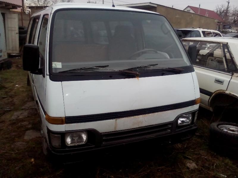 ФОТО Панель приборов для Isuzu Midi  Одесса