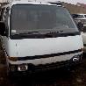 ФОТО Панель приборов для Isuzu Midi  Одесса