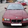 ФОТО Крыло переднее правое для BMW 3-Series (все года выпуска)  Львов