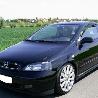 ФОТО Панель приборов для Opel Astra G (1998-2004)  Львов
