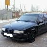 ФОТО Печка в сборе для Opel Vectra A (1988-1995)  Львов