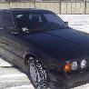 ФОТО Стекло лобовое для BMW 5 E34 (01.1988-02.1994)  Львов