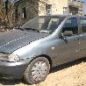 ФОТО Панель приборов для Fiat Palio  Львов